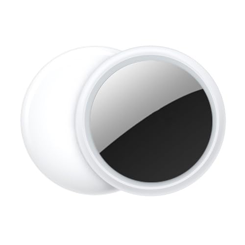 Yanmis Localizador de Llaves, Práctico Rastreador de Llaves... - High-Tech & Électronique Amazon Espagne à 1.53€