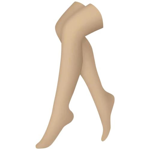 Generisch Calcetines de compresión para hombre y mujer... - Mode & Vêtements Amazon Espagne à 3.39€