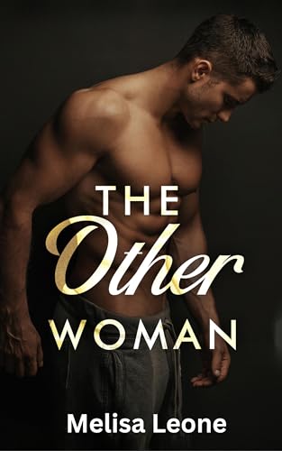 The Other Woman: Alpha Male Dark Romance Bundle (Love... - Amazon Royaume-Uni à 0.77€