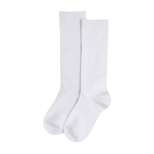 Generisch Calcetines altos hasta la rodilla para niños y... - Mode & Vêtements en promo à 2.69€