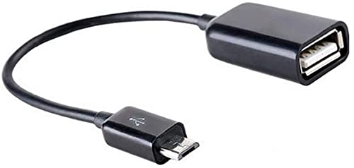 Cavo Micro Usb Ad Alta Velocità Micro Usb Maschio A Usb... - High-Tech & Électronique en promo à 0.99€