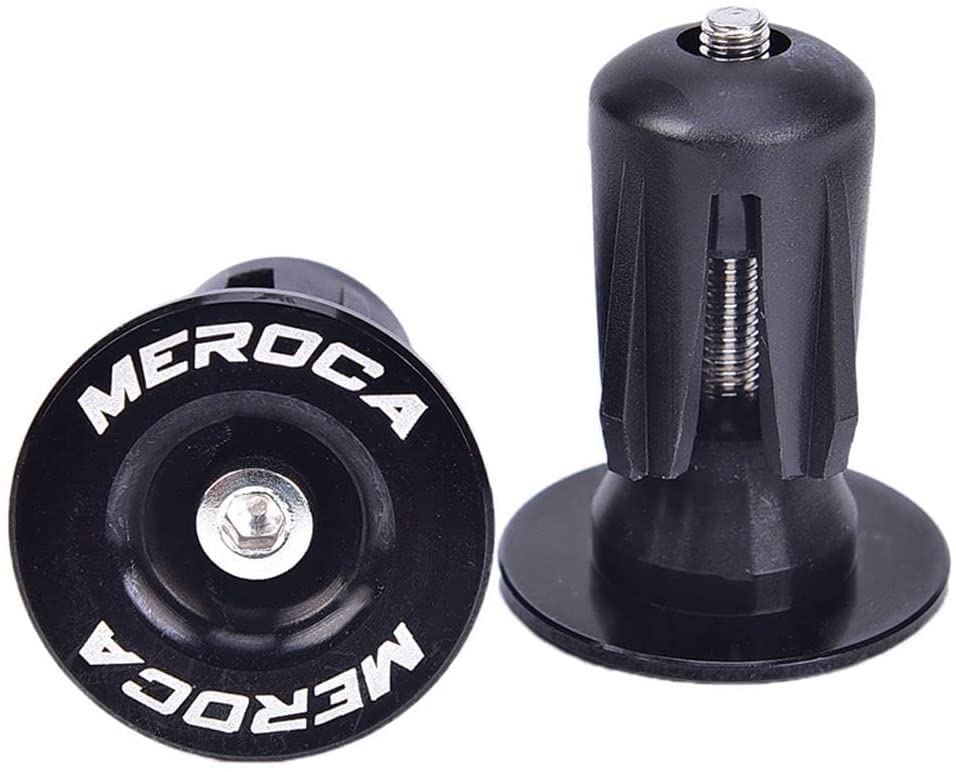 Accessori per bici antiscivolo per ciclismo leggero Tappo... - Jouets & Jeux Amazon Italie à 0.99€