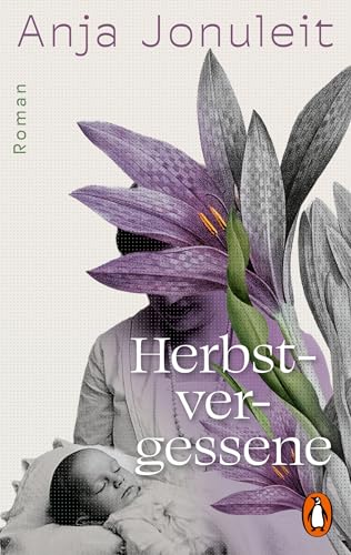 Herbstvergessene: Drei Generationen von Frauen - und ein... - High-Tech & Électronique en promo à 4.99€