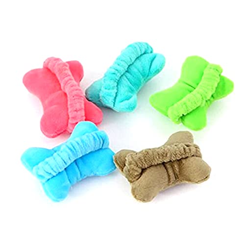 Tappetino per mouse a forma di fascia per ufficio e casa, 1... - High-Tech & Électronique Amazon Italie à 0.99€