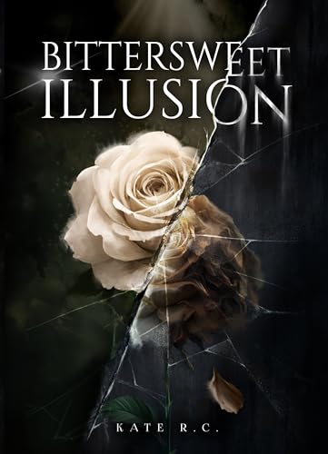 Bittersweet Illusion - Bon plan à 1.99€