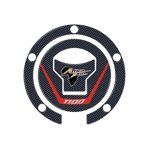 Motocicleta Protector Pegatinas para CRF1100L para Africa... - Beauté & Parfums en promo à 8.20€