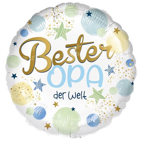 Ballon gonflable de qualité supérieure - Ballon géant en... - Amazon France à 3.22€