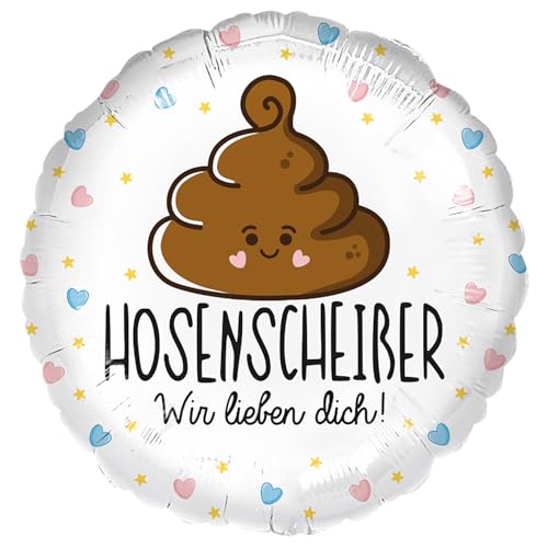 Riethmüller Ballon gonflable de qualité supérieure - Ballon... - Maison & Cuisine en promo à 3.22€