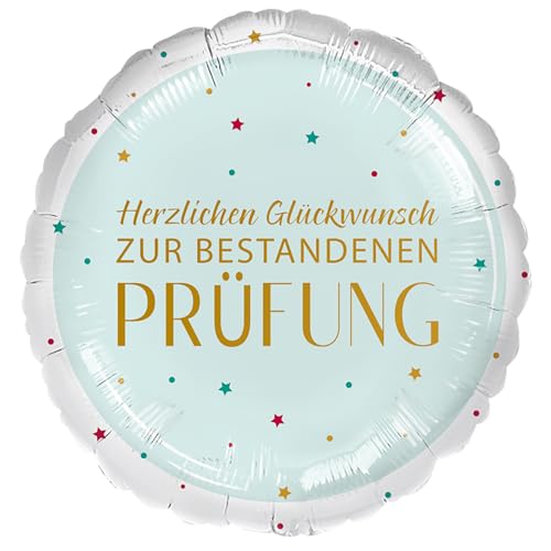 Riethmüller Palloncino in pellicola di alta qualità, 45 cm... - Maison & Cuisine Amazon Italie à 4.55€