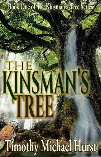 The Kinsman's Tree (The Kinsman's Tree (Second Edition)... - Livres & eBooks Amazon Royaume-Uni à 0.77€