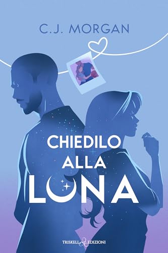 Chiedilo alla luna (Overtime Vol. 2) - Books & eBooks Amazon Italy à 2.99€