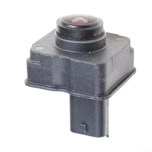 Cámara de asistencia de estacionamiento de repuesto... - Bricolage & Outils en promo à 23.09€