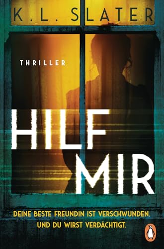 Hilf mir: Deine beste Freundin ist verschwunden. Und du... - Sports & Fitness Amazon Allemagne à 4.99€