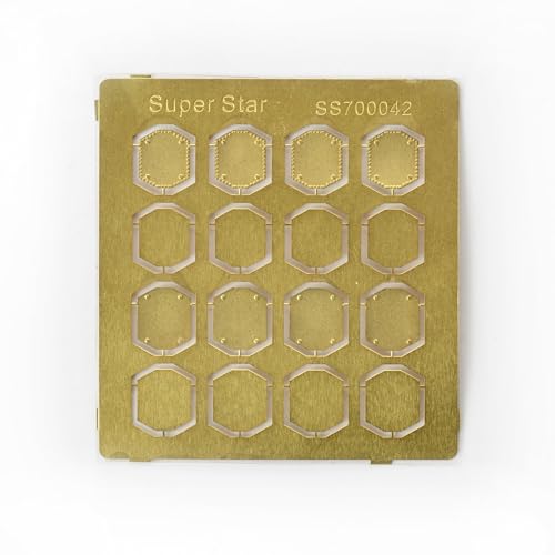 MRY-SFW USA Burke-Klasse Zerstörer des Phased-Array-Radars - Auto & Moto Amazon Allemagne à 1.00€