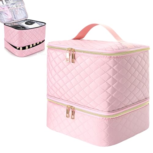 Zyiphor Rangement Vernis a Ongle Rangement Vernis Semi... - Beauté & Parfums Amazon France à 21.61€