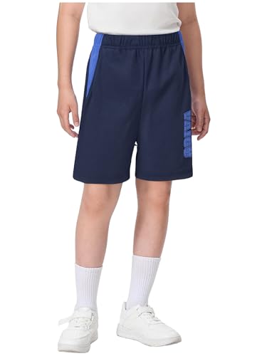 YiZYiF Kids Boys Sports Running Shorts Outdoor Activities... - Sports & Fitness Amazon Royaume-Uni à 0.99€