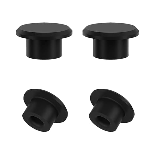 Fahrrad Scheibenbremse Ölabdeckstopfen - Fahrrad... - Sports & Fitness Amazon Allemagne à 3.30€