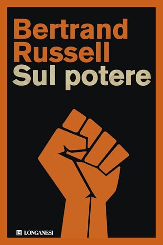 Sul potere - Bon plan à 2.99€