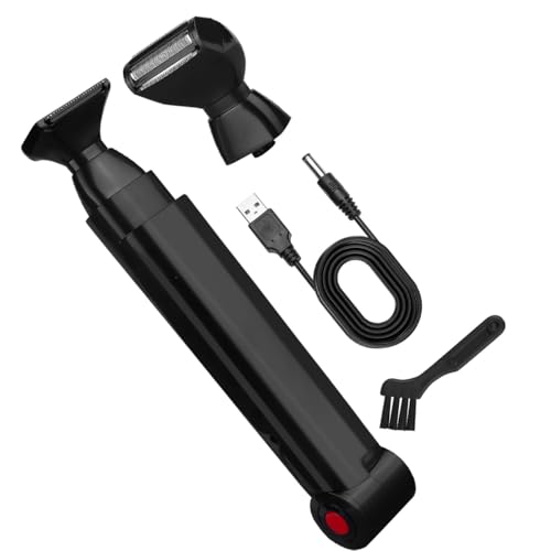 DUZEPA Rückenrasierer für Männer, faltbarer Körperrasierer... - Beauté & Parfums Amazon Allemagne à 22.99€