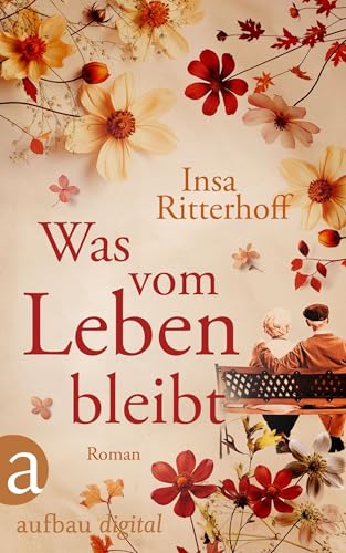 Was vom Leben bleibt - Bon plan à 2.99€