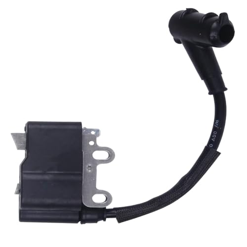 dzqad Bobina Di Accensione Per Tosaerba | Bobina Di... - Jardin & Extérieur Amazon Italie à 14.40€