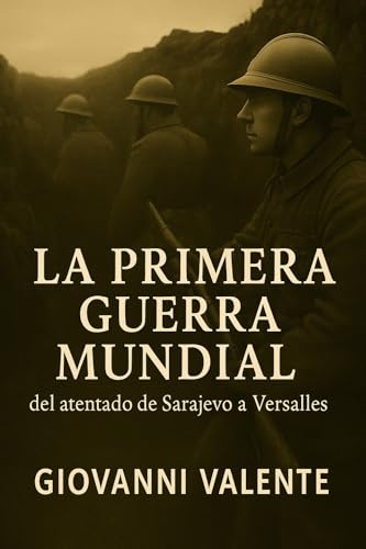 La Primera Guerra Mundial: del atentado de Sarajevo a... - Maison & Cuisine en promo à 2.69€