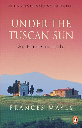 Under The Tuscan Sun - Amazon Royaume-Uni à 1.99€