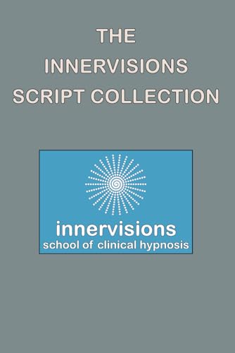 THE INNERVISIONS SCRIPT COLLECTION - Bricolage & Outils Amazon Allemagne à 4.74€