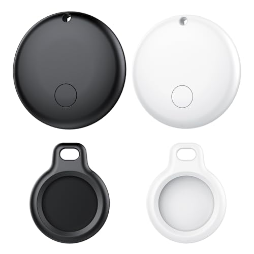 Android Smart Tag, Tracker con Google's Find Hub (Solo... - High-Tech & Électronique Amazon Italie à 9.99€