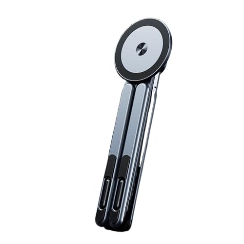 Générique Socle pour Ordinateur Portable - Support... - High-Tech & Électronique en promo à 3.53€