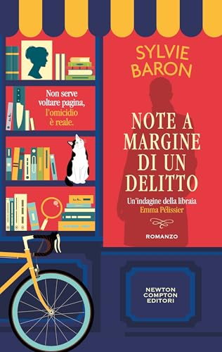 Note a margine di un delitto - Bon plan à 1.99€