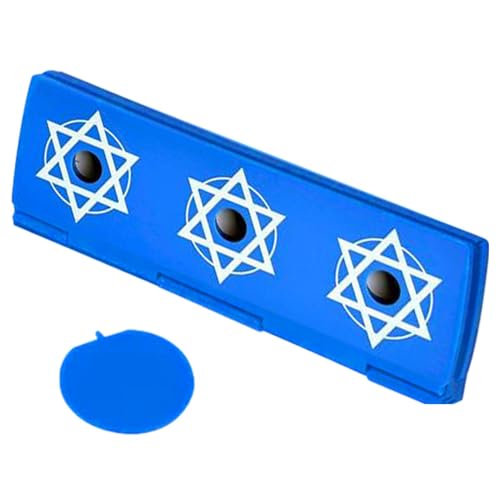 Giocattolo magico trucco per bambini, penna di Coin Effect... - Jouets & Jeux Amazon Italie à 1.72€