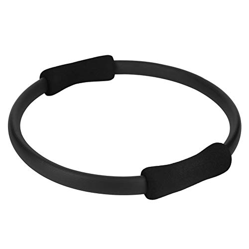 générique Anello Pilates Cerchio Magico Articoli Sportivi... - Sports & Fitness Amazon Italie à 1.99€