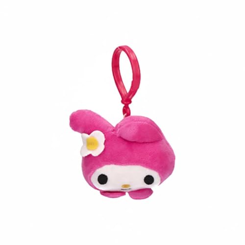 CERDÁ Life'S Little Moments - Portachiavi in peluche My... - Jouets & Jeux en promo à 10.77€