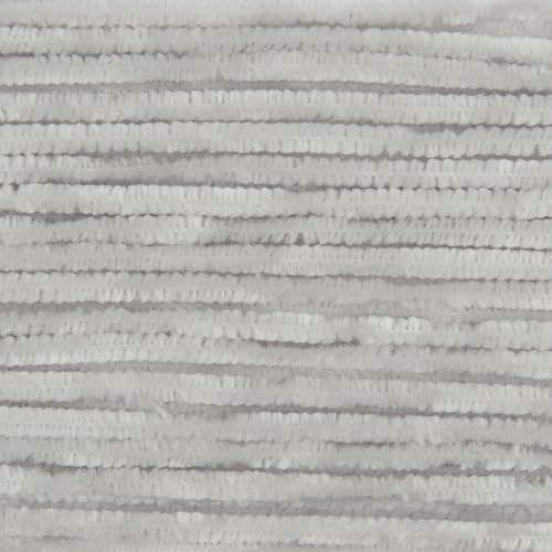 Ricorumi Nilli Nilli Häkelgarn, Chenille-Garn, 100%... - Loisirs Créatifs Amazon Allemagne à 1.99€