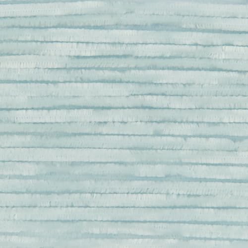 Ricorumi Nilli Nilli Häkelgarn, Chenille-Garn, 100%... - Loisirs Créatifs Amazon Allemagne à 1.99€