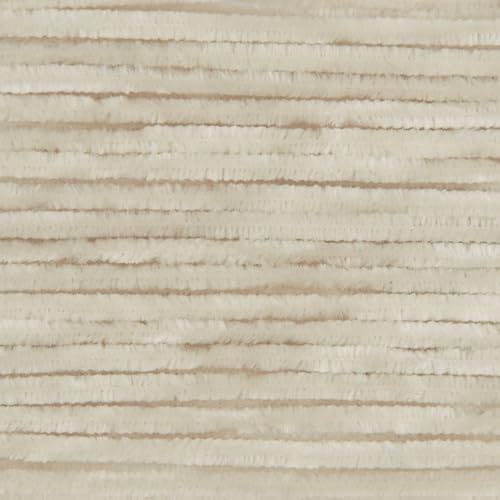 Ricorumi Nilli Nilli Häkelgarn, Chenille-Garn, 100%... - Loisirs Créatifs Amazon Allemagne à 1.99€