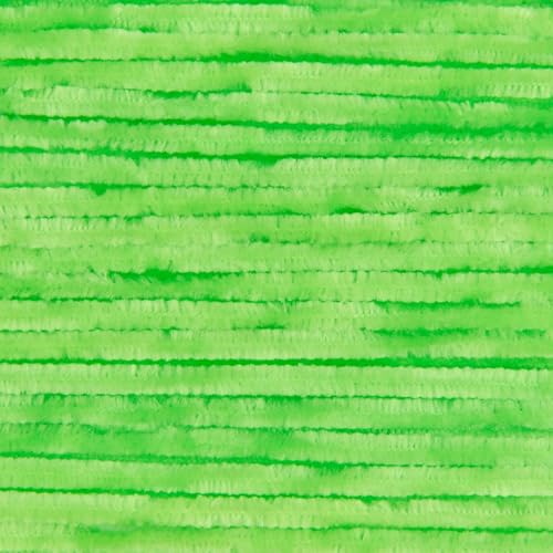 Ricorumi Nilli Nilli Häkelgarn, Chenille-Garn, 100%... - Loisirs Créatifs Amazon Allemagne à 1.99€