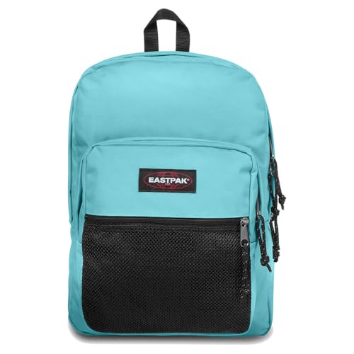 Eastpak Pinnacle Waterfall Blau - Amazon Allemagne à 46.95€