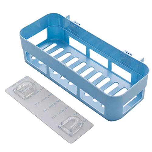 Scaffali da bagno angolari telescopici, supporto... - Maison & Cuisine Amazon Italie à 0.99€