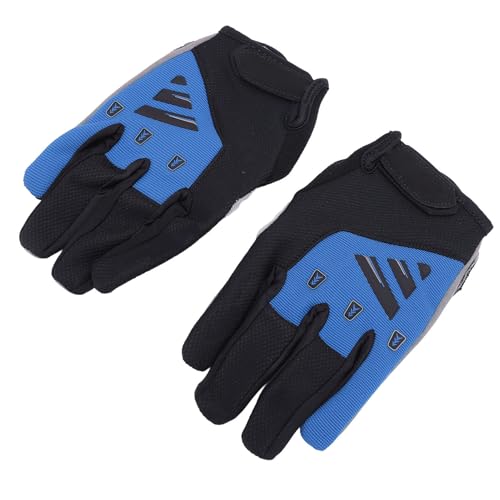 WINH de Cabalgación, Cómodos en Bicicleta para Hombres... - Mode & Vêtements Amazon Espagne à 1.25€