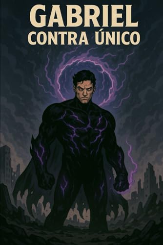 GABRIEL contra UNICO - Jardin & Extérieur en promo à 5.35€