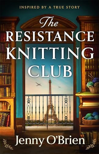 The Resistance Knitting Club - Amazon Royaume-Uni à 0.99€