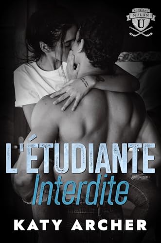 L’étudiante interdite: Romance sportive universitaire... - Sports & Fitness Amazon Allemagne à 0.99€