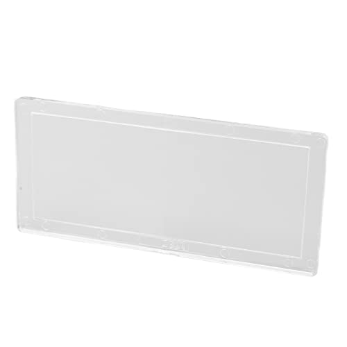 Karlak Schweißhelm-Lupenlinse, Augenschutz mit PC-Material... - High-Tech & Électronique Amazon Allemagne à 16.20€
