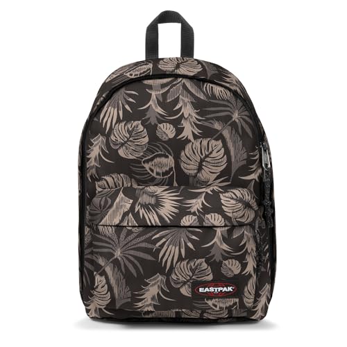 Eastpak Absent du Bureau Brize Black Grey en promo à 31,95€ (-52%) sur Amazon FR