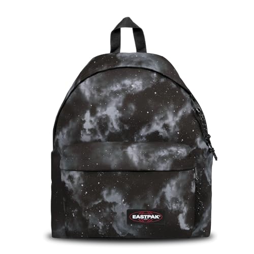 Eastpak PADDED PAK'R Clouds Nero - Bricolage & Outils en promo à 37.95€