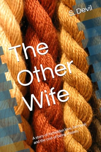 The Other Wife: A story of forbidden love, betrayal, and... - Jardin & Extérieur Amazon Royaume-Uni à 8.88€