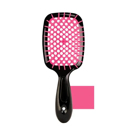 Bautero Brush Detangling Hair Brush - Anti-Static 106... - Beauté & Parfums Amazon Royaume-Uni à 0.51€