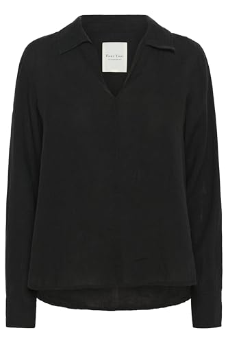 Camiseta de Manga Larga con diseño de Dos NataleePW - Mode & Vêtements en promo à 58.06€